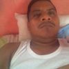arturojj2121