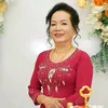 banhtrangtanan_08