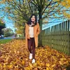 fairygifter96