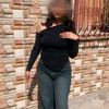 mariam_7.31