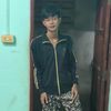 nat.tawut_