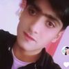 manzoor.khan3698