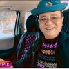 aungmyinthu929