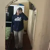 iiaradmitruk