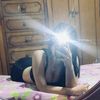 sophia__.duarte