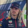 max_verstappen_is_cool