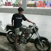 naufan.rizky5
