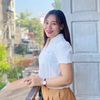 Ma Nway Oo (ရန်ကုန်)