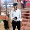 manoj.mehta51