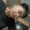 xuandiep10
