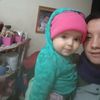 amanda.beatriz.ca5