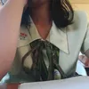 ashleymae2964