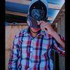 el.flaquito.nica5