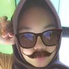 kaayovere12