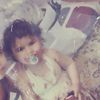 hadil5860