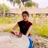 sone.marneevanh
