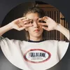 shootlove21