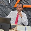 ramesh_thulam