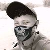 alex.thompson108