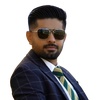 lioxbabarazam