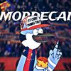 padrino_mordecai