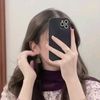 iqra.queen682