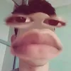 ng_vchinh