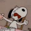 _snoopy_xd