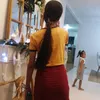kristine.villegas7