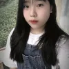 mthdinh2