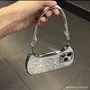 tsdf74