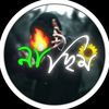 user4853373761246