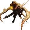 themargwa