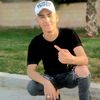 user381871929011