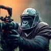 gorillacutz