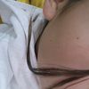 kenni21297