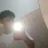 .daniel._06