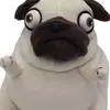 blue_flamew0