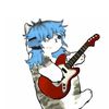 3cinnamon_official3