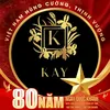 trng8076