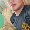 sapi.domnguez