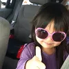 stxrrr_4
