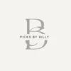 picks.by.billy