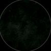 priv_fnzin_20