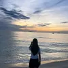 l.qunh.anh4142