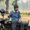 ayrif_ansari