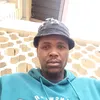 hluphasebehluphilemusa90
