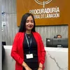 mariajose0625
