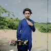 riyazali4570