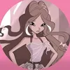 helenaxme